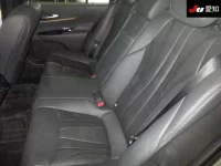 Toyota MIRAI лот № 4345 оценка 3.5  с аукциона в Японии 3