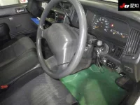 Toyota CROWN COMFORT лот № 30833 оценка 3.5  с аукциона в Японии 4