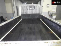 Toyota DYNA лот № 20129 оценка 3  с аукциона в Японии 3