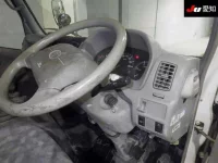 Toyota DYNA лот № 20129 оценка 3  с аукциона в Японии 4