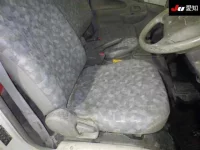 Toyota DYNA лот № 20129 оценка 3  с аукциона в Японии 5