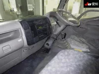 Toyota DYNA лот № 20129 оценка 3  с аукциона в Японии 2