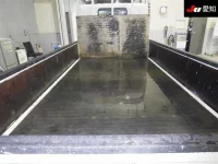 Toyota DYNA лот № 7147 оценка 3.5  с аукциона в Японии 3