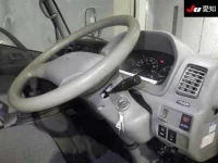 Toyota DYNA лот № 7147 оценка 3.5  с аукциона в Японии 4