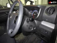 Toyota PIXIS SPACE лот № 334 оценка 4  с аукциона в Японии 4