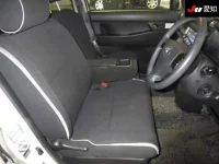 Toyota PIXIS SPACE лот № 334 оценка 4  с аукциона в Японии 5