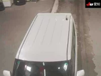 Toyota PIXIS SPACE лот № 334 оценка 4  с аукциона в Японии 8