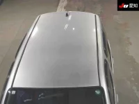 Toyota FUNCARGO лот № 30850 оценка 4  с аукциона в Японии 8