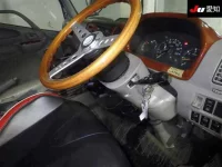 Toyota DYNA лот № 8076 оценка 3  с аукциона в Японии 4