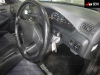 Toyota COROLLA LEVIN лот № 30795 оценка 3.5  с аукциона в Японии 4