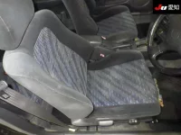 Toyota COROLLA LEVIN лот № 30795 оценка 3.5  с аукциона в Японии 5