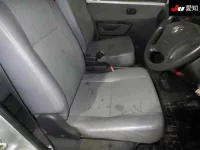 Toyota LITE ACE VAN лот № 20119 оценка R  с аукциона в Японии 5