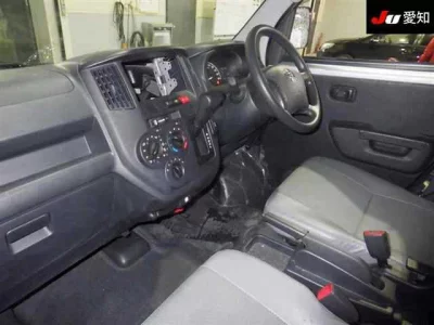 Toyota TOWN ACE