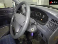 Toyota TOWN ACE VAN лот № 20115 оценка R  с аукциона в Японии 4