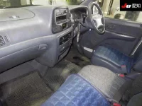 Toyota TOWN ACE VAN лот № 20115 оценка R  с аукциона в Японии 2