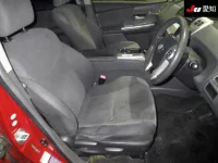 Toyota PRIUS ALPHA лот № 31011 оценка R  с аукциона в Японии 5