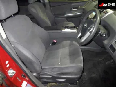 catalog-car-6