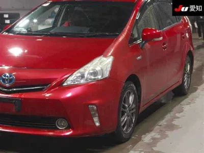 catalog-car-7