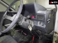 Toyota TOWN ACE TRUCK лот № 7150 оценка 3  с аукциона в Японии 4