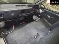 Toyota TOWN ACE TRUCK лот № 7150 оценка 3  с аукциона в Японии 2