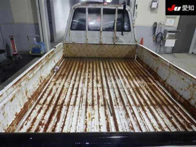 Toyota TOWN ACE TRUCK  с аукциона в Японии