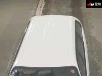 Toyota SPRINTER VAN лот № 20122 оценка 3.5  с аукциона в Японии 8