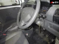 Nissan CLIPPER TRUCK лот № 35324 оценка R  с аукциона в Японии 4