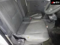 Nissan CLIPPER TRUCK лот № 35324 оценка R  с аукциона в Японии 5