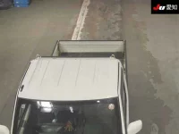 Nissan CLIPPER TRUCK лот № 35324 оценка R  с аукциона в Японии 8