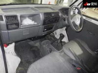 Nissan CLIPPER TRUCK лот № 35324 оценка R  с аукциона в Японии 2