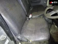 Nissan ATLAS лот № 20125 оценка 3.5  с аукциона в Японии 5