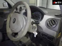 Suzuki ALTO VAN лот № 35373 оценка 3.5  с аукциона в Японии 4