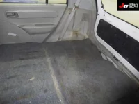 Suzuki ALTO VAN лот № 35373 оценка 3.5  с аукциона в Японии 3