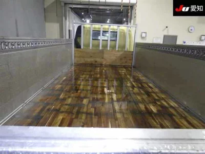 Hino DUTRO  с аукциона в Японии