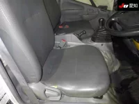 Hino DUTRO лот № 20124 оценка 3  с аукциона в Японии 5