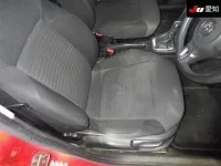 Volkswagen Polo лот № 30790 оценка 3.5  с аукциона в Японии 5