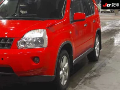 catalog-car-7