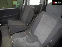 Mazda MPV лот № 30922 оценка R  с аукциона в Японии 3