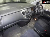 Mazda MPV лот № 30922 оценка R  с аукциона в Японии 2