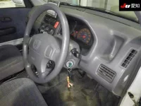 Honda LOGO лот № 30917 оценка R  с аукциона в Японии 4