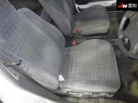 Honda LOGO лот № 30917 оценка R  с аукциона в Японии 5