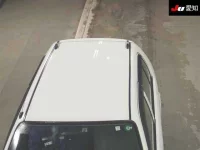 Honda LOGO лот № 30917 оценка R  с аукциона в Японии 8