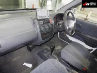 Honda LOGO лот № 30917 оценка R  с аукциона в Японии 2