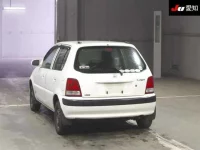 Honda LOGO лот № 30917 оценка R  с аукциона в Японии 1