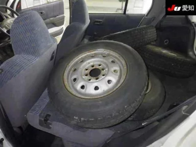 Honda LOGO  с аукциона в Японии