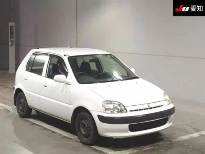 Honda LOGO  с аукциона в Японии