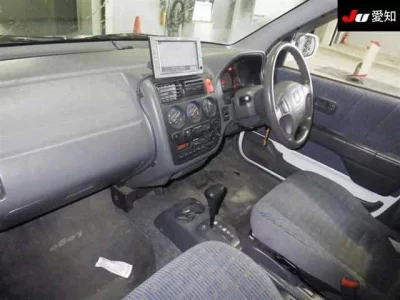 Honda LOGO  с аукциона в Японии