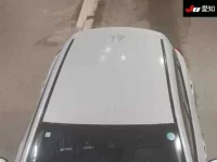 Mazda CX-3 лот № 30961 оценка 3.5  с аукциона в Японии 8