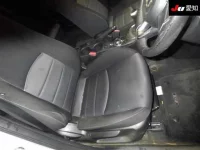 Mazda CX-3 лот № 30961 оценка 3.5  с аукциона в Японии 5