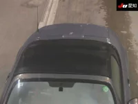 Mazda ROADSTER лот № 30970 оценка 4  с аукциона в Японии 8